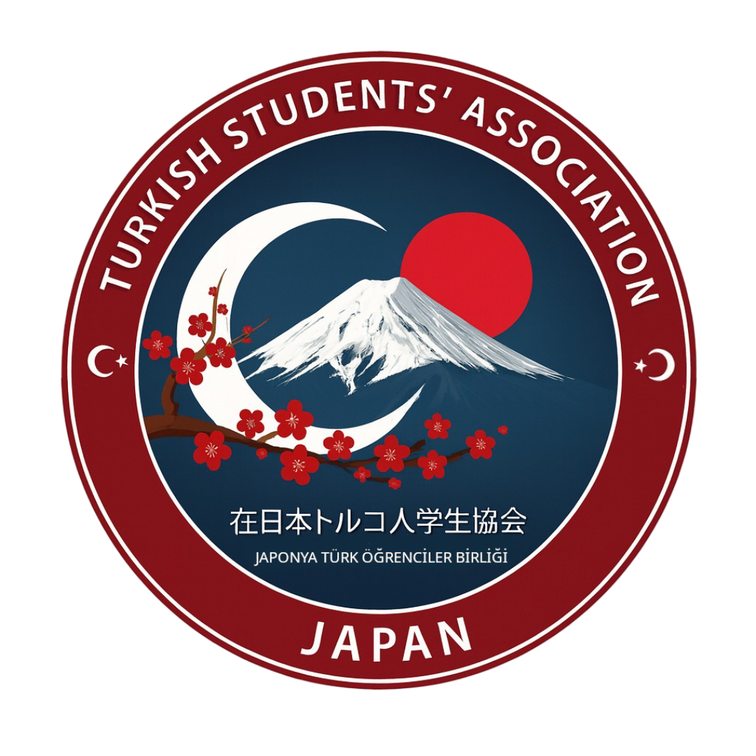 JTOB logo